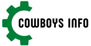 cowboys info logo